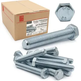 m14x80-sruby-metryczne-ocynk-kl-8-8-din933-1kg