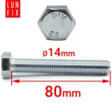 m14x80-sruby-metryczne-ocynk-kl-8-8-din933-1kg-stan-nowy