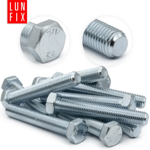 m14x80-sruby-metryczne-ocynk-kl-8-8-din933-1kg-norma-933-4017