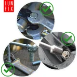 m14x80-sruby-metryczne-ocynk-kl-8-8-din933-1kg-srednica-14-mm