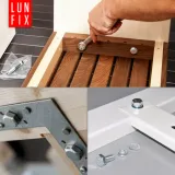 m14x80-sruby-metryczne-ocynk-kl-8-8-din933-1kg-dlugosc-sruby-80-mm