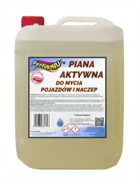 piana-aktywna-do-mycia-pojazdow-i-naczep-op-5l-od-perfekt4u