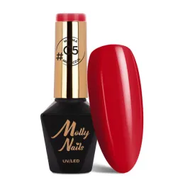 lakier-hybrydowy-molly-nails-classic-mielniczuk-hema-di-hema-free-8g-c5