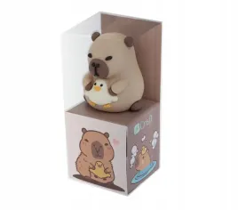 temperowka-kapibara-z-kaczuszka-dpcraft-do-olowkow-kredek-urocza-szkolna