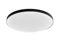 lampa-plafon-sufitowy-okragly-slimi-czarny-p110