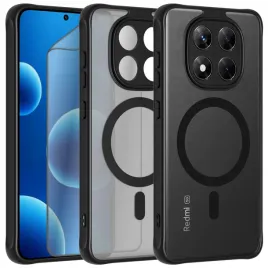 etui-do-xiaomi-redmi-note-14-pro-4g-do-magsafe-matt-wzmacniane-folia