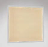 panel-enviro-star-es-30sck-p111