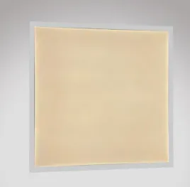 panel-enviro-star-es-30sck-p111