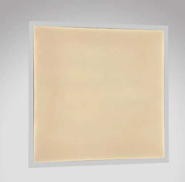 panel-enviro-star-es-30sck-p111-stan-nowy
