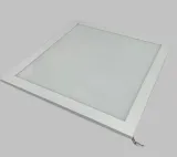 panel-enviro-star-es-30sck-p111-stan-nowy