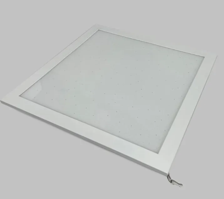 panel-enviro-star-es-30sck-p111