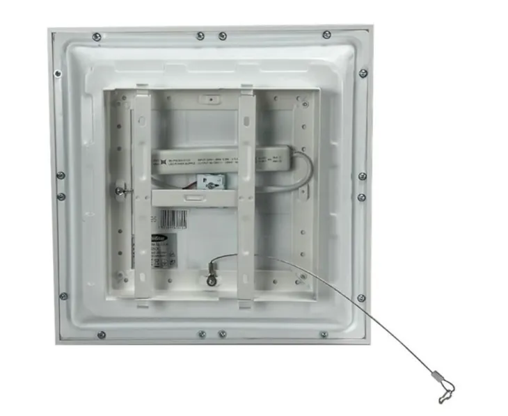 panel-enviro-star-es-30sck-p111-kolor-bialy