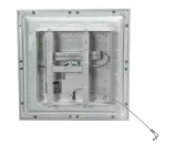 panel-enviro-star-es-30sck-p111-kolor-bialy