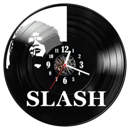 zegar-scienny-z-plyty-winylowej-slash-979-14