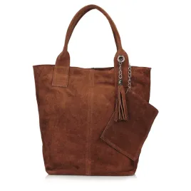 torebka-damska-shopperka-skora-naturalna-duza-na-ramie-pomaranczowa-1101