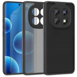 etui-do-xiaomi-redmi-note-14-pro-5g-wzmacniane-matowe-czarne-pancerne-folia