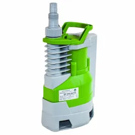 pompa-zatapialna-omnigena-550-w-11700-l-h