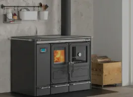 piec-kuchenny-na-drewno-sierra-15kw-zeliwna-kuchnia-na-drewno