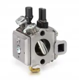 gaznik-stihl-034-036-ms340-ms360