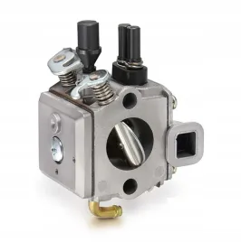 gaznik-stihl-034-036-ms340-ms360