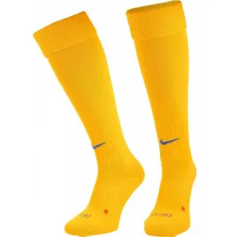 getry-pilkarskie-nike-zolte-rozmiar-42-46