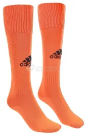 getry-pilkarskie-adidas-milano-sock-r-46-48