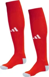 adidas-ref-16-sock-rozmiar-40-42