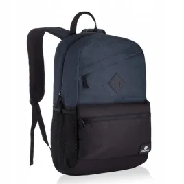 betlewski-plecak-podrozny-mlodziezowy-meski-duzy-na-miasto