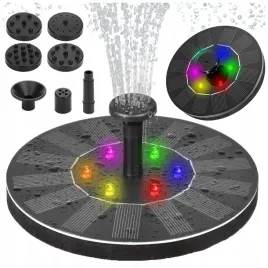 fontanna-solarna-ogrodowa-swiecaca-rgb-led-plywajaca-do-oczka-wodnego-18cm