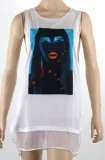 reebok-dance-long-top-roz-xxs-stan-nowy