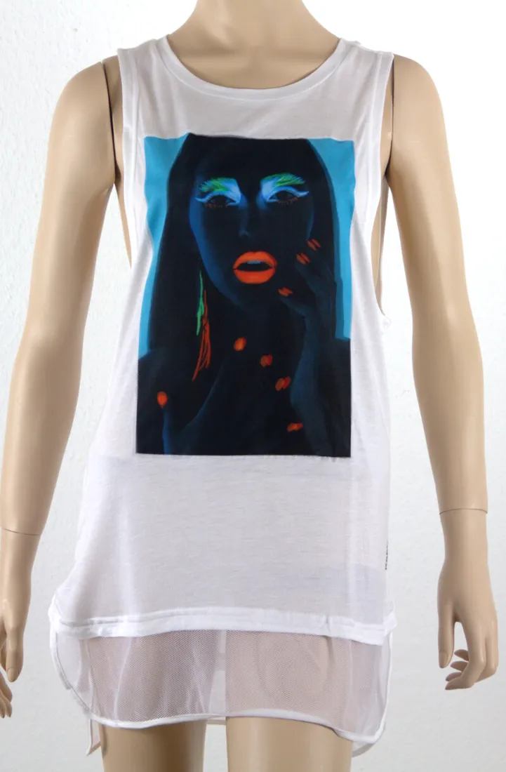 reebok-dance-long-top-roz-xxs