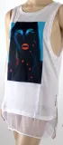 reebok-dance-long-top-roz-xxs-linia-regular