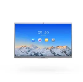 monitor-interaktywny-hikvision-ds-d5c86rb-b-86-vat-0percent-4k-android-14-kamera