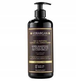 kerargan-odzywka-przeciw-wypadaniu-wlosow-z-olejem-rycynowym-500ml