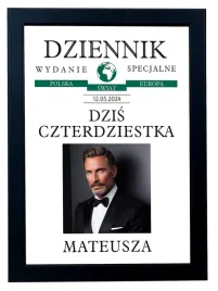 prezent-na-urodziny-30-40-50-personalizowana-gazeta-plakat-ramka-dla-niego