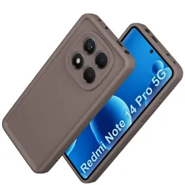 etui-do-xiaomi-redmi-note-14-pro-5g-or-pro-plus-5g-silikonowe-matowe
