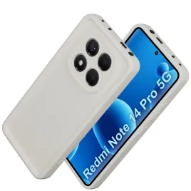 etui-do-xiaomi-redmi-note-14-pro-5g-or-pro-plus-5g-silikonowe-matowe
