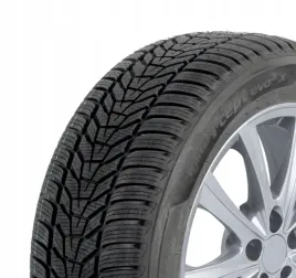 1x-hankook-265-40r22-106w-winter-i-cept-evo3-x-w330a-xl-fr-zimowe-2024-r