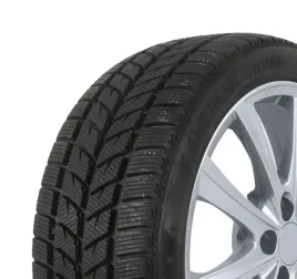 4x-dynamo-155-70r13-75t-snow-h-mwh01-zimowa-2024-r