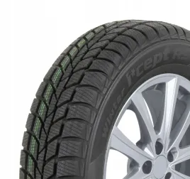 1x-hankook-175-65r13-80t-winter-i-cept-rs-w442-zimowe