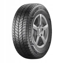 1x-semperit-van-grip-3-225-65r16-112-110r-2024-r