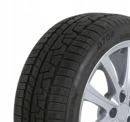 1x-aplus-225-50r17-98v-a702-xl-zimowa