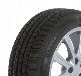 4x-continental-215-55r17-98h-wintercontact-ts-870-p-xl-zimowe-2025-r