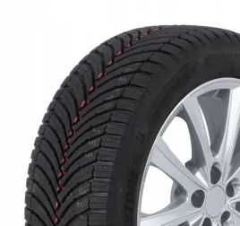1x-bridgestone-205-55r16-91h-turanza-a-s-6-caloroczna-2024-r