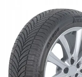 1x-aplus-as909-205-55r17-95w-xl-2024-r