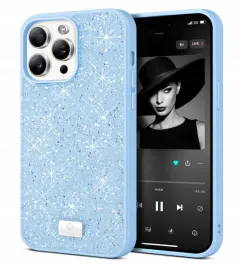 luksusowe-etui-na-iphone-16-pro-bling-and-co
