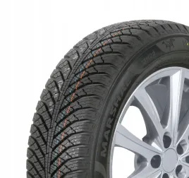 2x-marshal-mh22-175-55r15-77t-2024-r