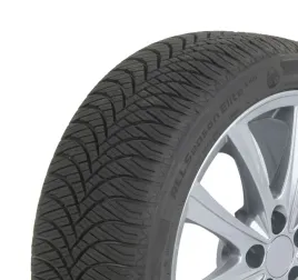 1x-trazano-155-65r14-75t-z-401-caloroczne-2024-r