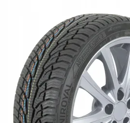 1x-uniroyal-185-65r15-88t-allseasonexpert-2-caloroczne-2024-r