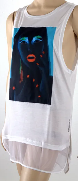 reebok-dance-long-top-roz-xs-linia-regular